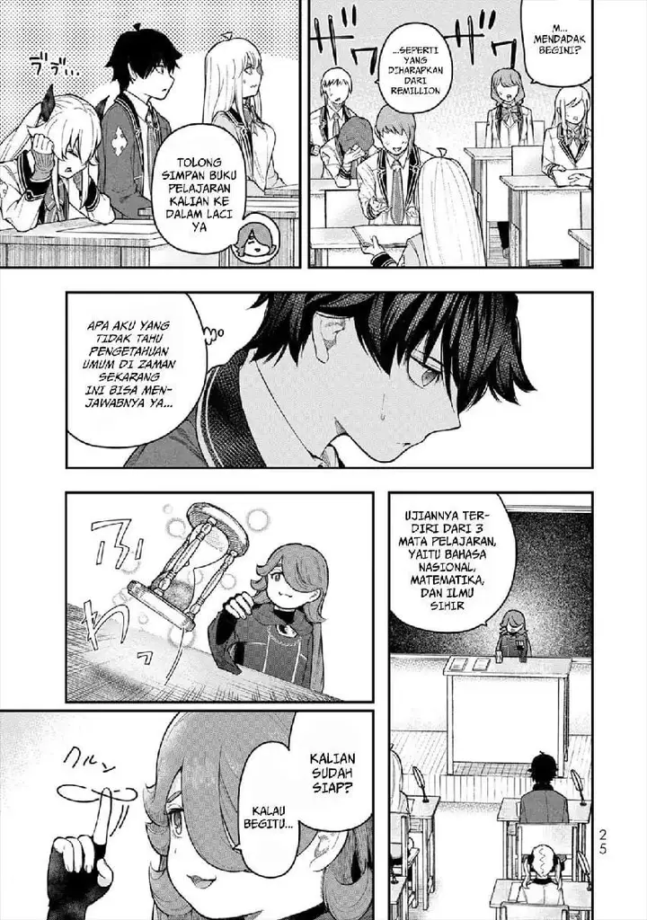 image-komik-gomi-ika-da-to-tsuihousareta-shounin-jitsu-wa-zensei-kensha-desu-chapter-5-24/45