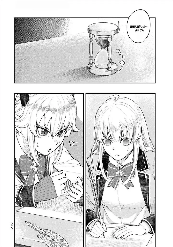 image-komik-gomi-ika-da-to-tsuihousareta-shounin-jitsu-wa-zensei-kensha-desu-chapter-5-25/45