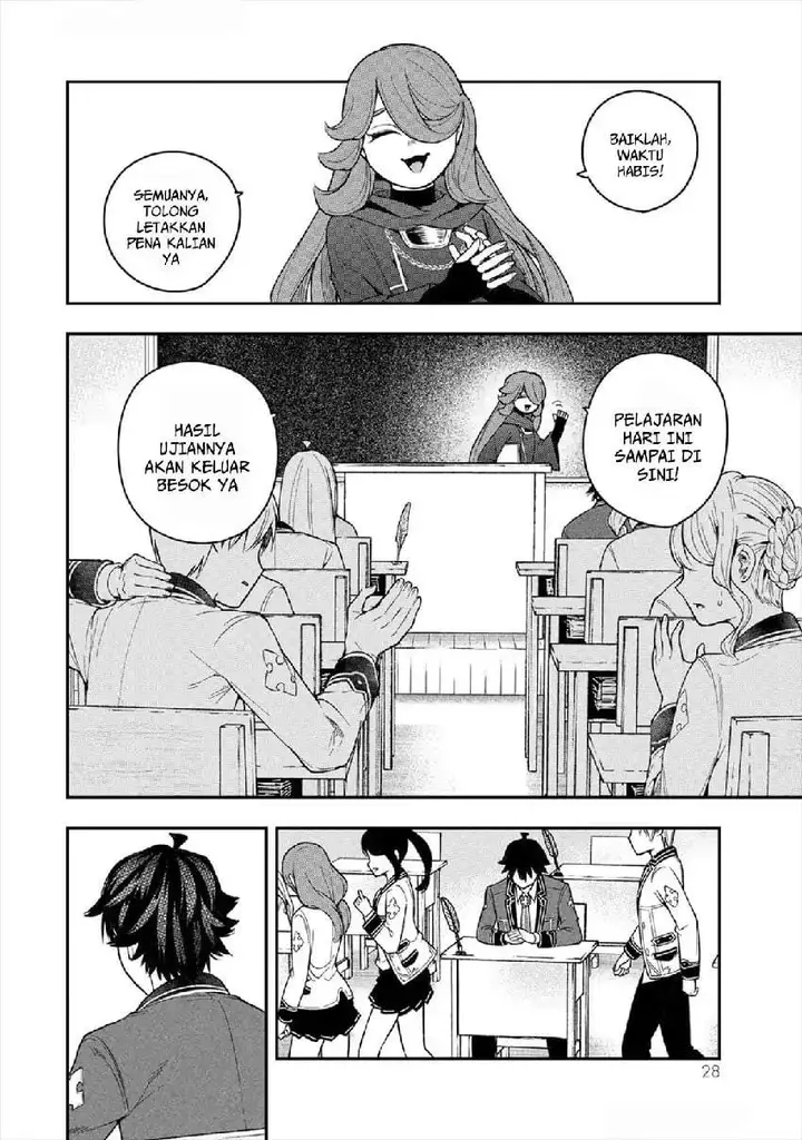 image-komik-gomi-ika-da-to-tsuihousareta-shounin-jitsu-wa-zensei-kensha-desu-chapter-5-27/45