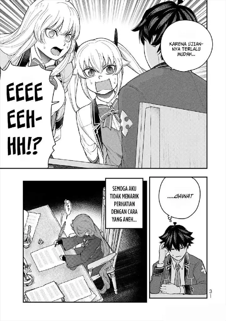 image-komik-gomi-ika-da-to-tsuihousareta-shounin-jitsu-wa-zensei-kensha-desu-chapter-5-30/45