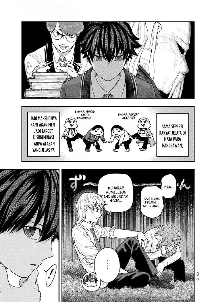 image-komik-gomi-ika-da-to-tsuihousareta-shounin-jitsu-wa-zensei-kensha-desu-chapter-5-34/45