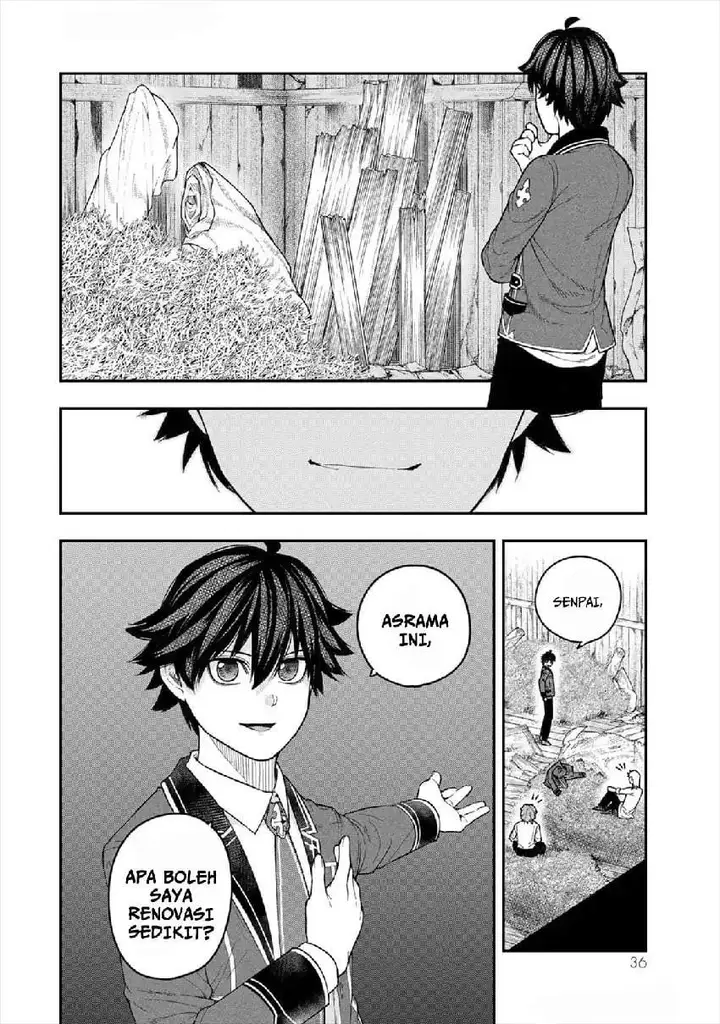 image-komik-gomi-ika-da-to-tsuihousareta-shounin-jitsu-wa-zensei-kensha-desu-chapter-5-35/45
