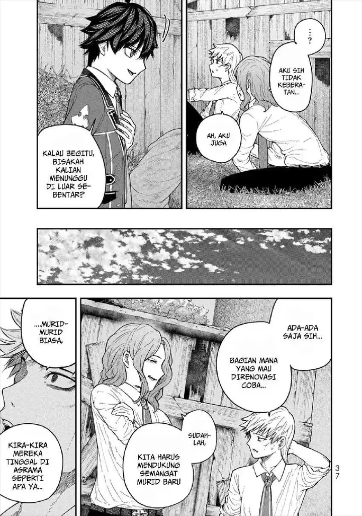 image-komik-gomi-ika-da-to-tsuihousareta-shounin-jitsu-wa-zensei-kensha-desu-chapter-5-36/45