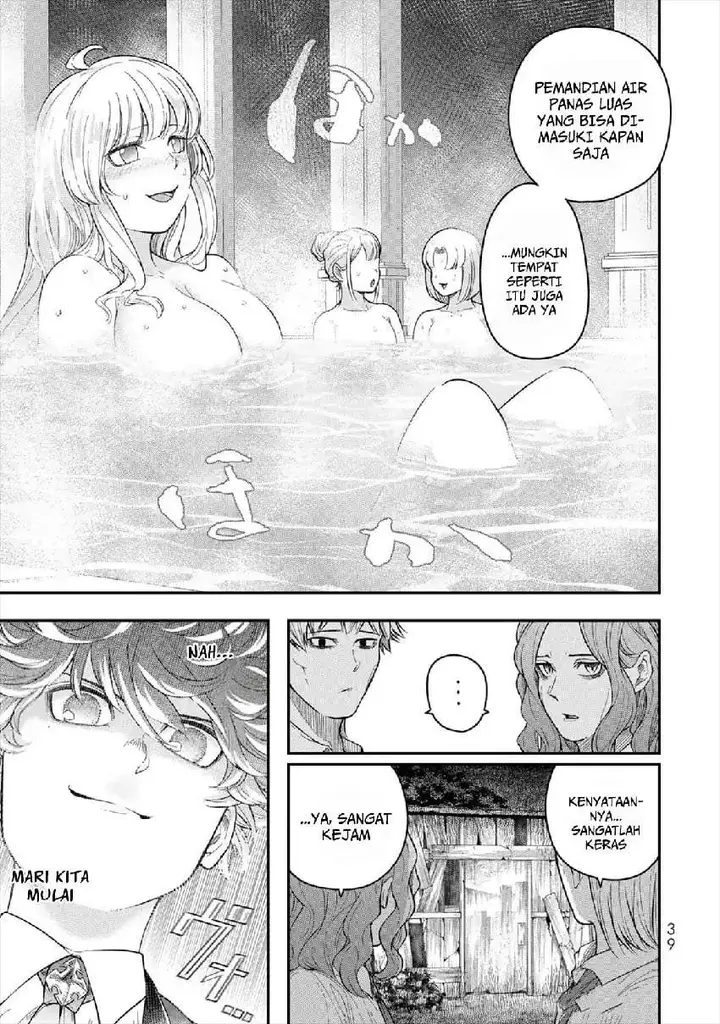 image-komik-gomi-ika-da-to-tsuihousareta-shounin-jitsu-wa-zensei-kensha-desu-chapter-5-38/45