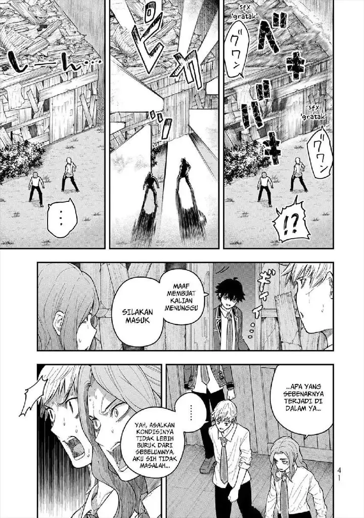 image-komik-gomi-ika-da-to-tsuihousareta-shounin-jitsu-wa-zensei-kensha-desu-chapter-5-40/45