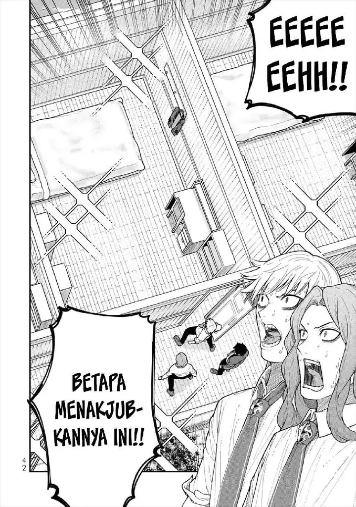 image-komik-gomi-ika-da-to-tsuihousareta-shounin-jitsu-wa-zensei-kensha-desu-chapter-5-41/45