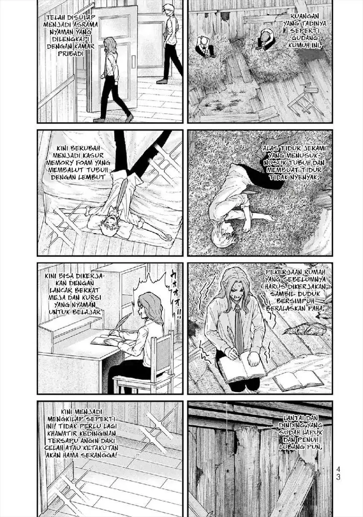 image-komik-gomi-ika-da-to-tsuihousareta-shounin-jitsu-wa-zensei-kensha-desu-chapter-5-42/45