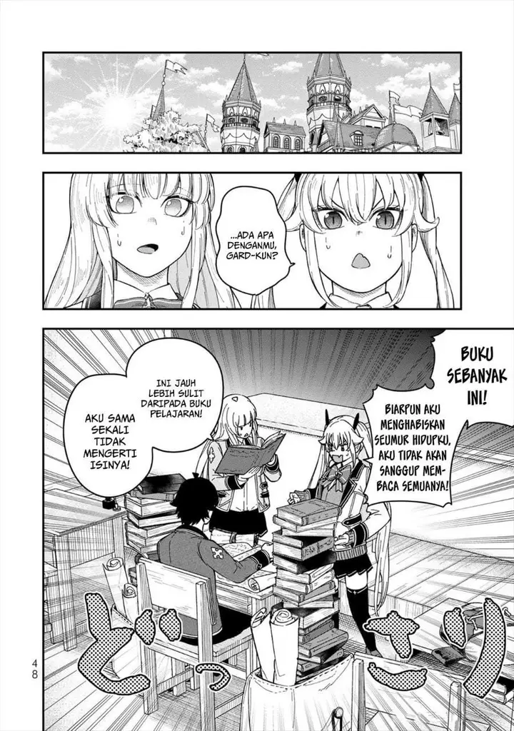 image-komik-gomi-ika-da-to-tsuihousareta-shounin-jitsu-wa-zensei-kensha-desu-chapter-6-1/45