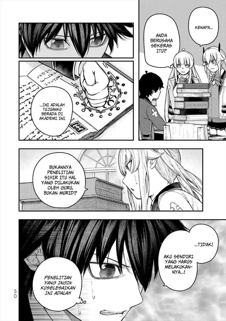 image-komik-gomi-ika-da-to-tsuihousareta-shounin-jitsu-wa-zensei-kensha-desu-chapter-6-3/45