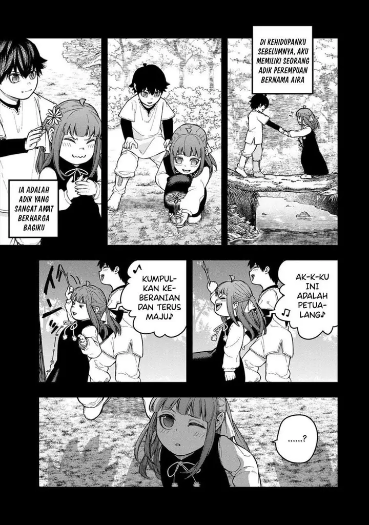 image-komik-gomi-ika-da-to-tsuihousareta-shounin-jitsu-wa-zensei-kensha-desu-chapter-6-6/45