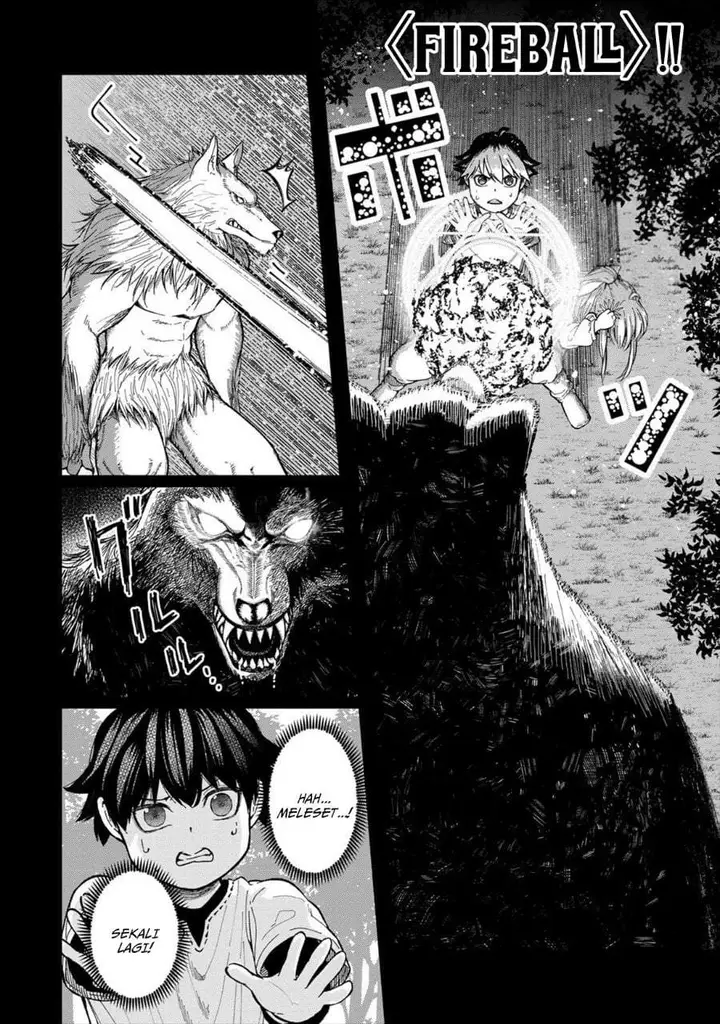 image-komik-gomi-ika-da-to-tsuihousareta-shounin-jitsu-wa-zensei-kensha-desu-chapter-6-9/45