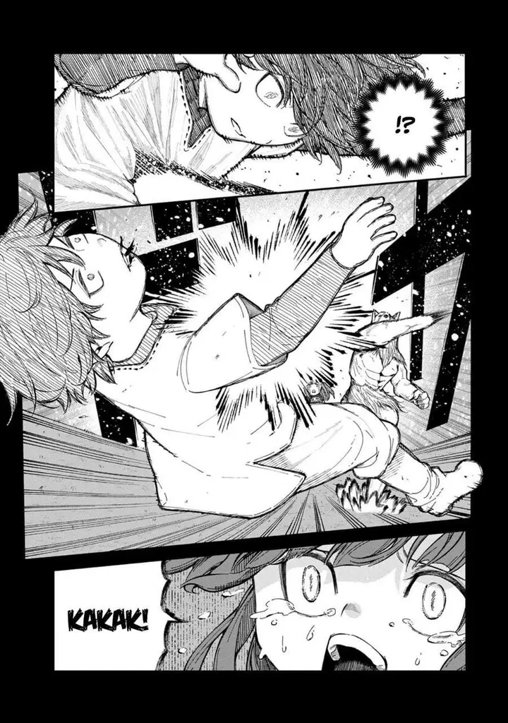 image-komik-gomi-ika-da-to-tsuihousareta-shounin-jitsu-wa-zensei-kensha-desu-chapter-6-10/45