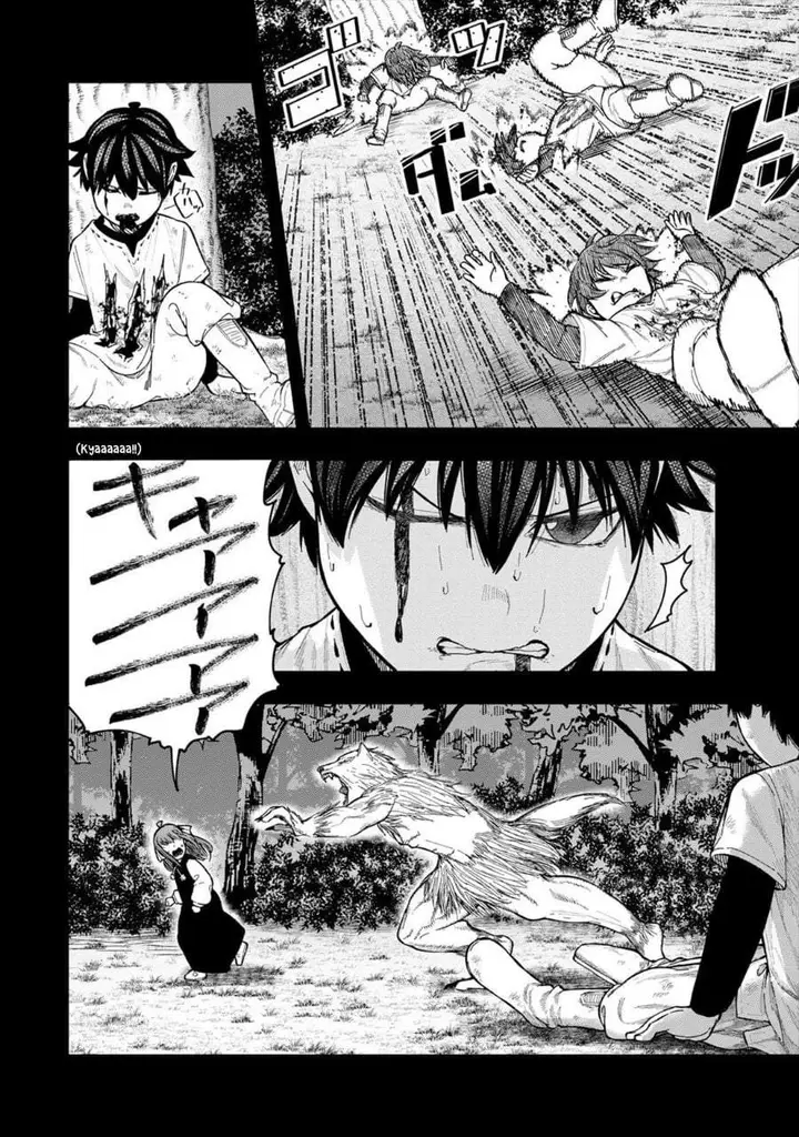 image-komik-gomi-ika-da-to-tsuihousareta-shounin-jitsu-wa-zensei-kensha-desu-chapter-6-11/45