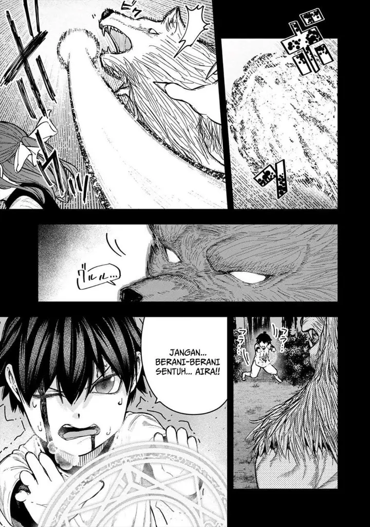 image-komik-gomi-ika-da-to-tsuihousareta-shounin-jitsu-wa-zensei-kensha-desu-chapter-6-12/45