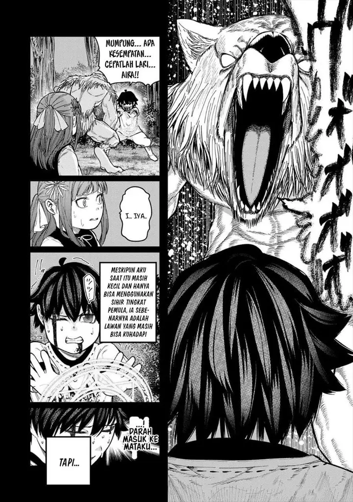 image-komik-gomi-ika-da-to-tsuihousareta-shounin-jitsu-wa-zensei-kensha-desu-chapter-6-13/45