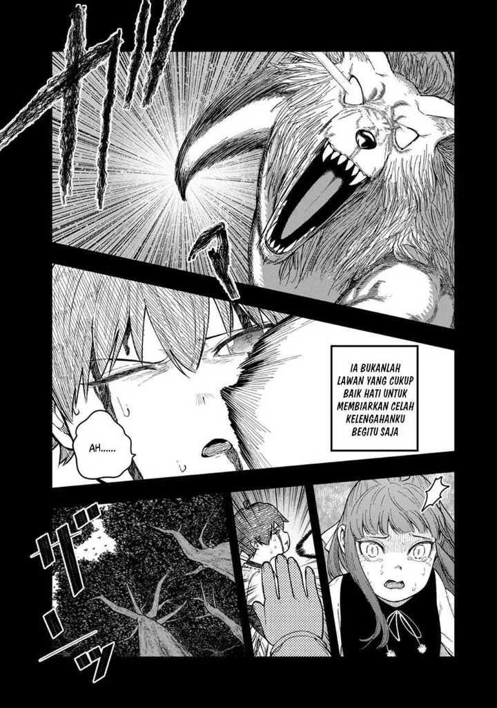 image-komik-gomi-ika-da-to-tsuihousareta-shounin-jitsu-wa-zensei-kensha-desu-chapter-6-14/45