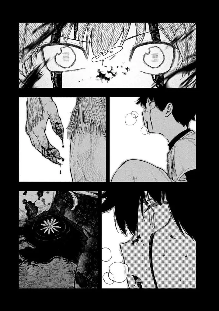 image-komik-gomi-ika-da-to-tsuihousareta-shounin-jitsu-wa-zensei-kensha-desu-chapter-6-15/45