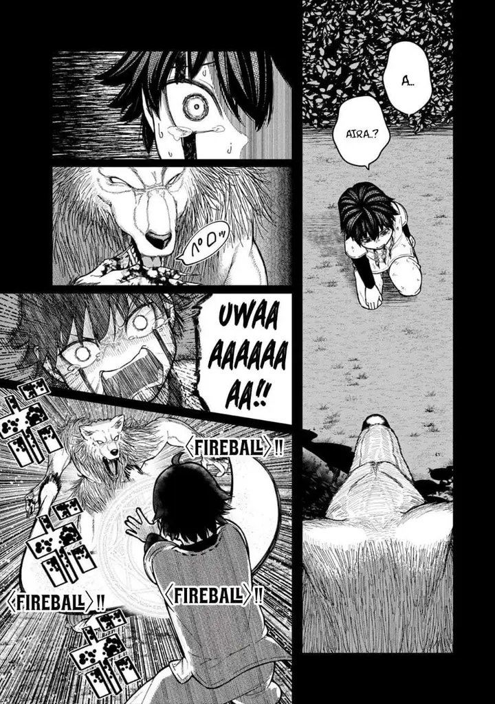 image-komik-gomi-ika-da-to-tsuihousareta-shounin-jitsu-wa-zensei-kensha-desu-chapter-6-16/45