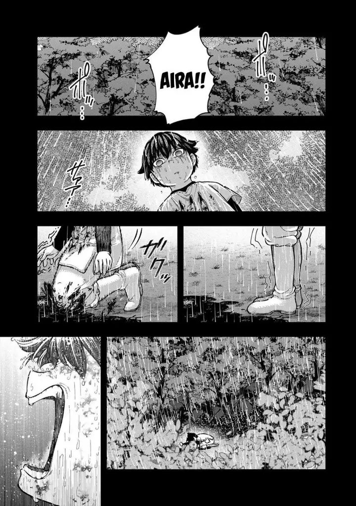 image-komik-gomi-ika-da-to-tsuihousareta-shounin-jitsu-wa-zensei-kensha-desu-chapter-6-18/45