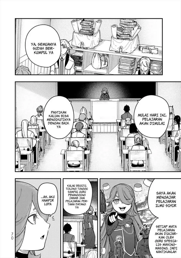 image-komik-gomi-ika-da-to-tsuihousareta-shounin-jitsu-wa-zensei-kensha-desu-chapter-6-23/45