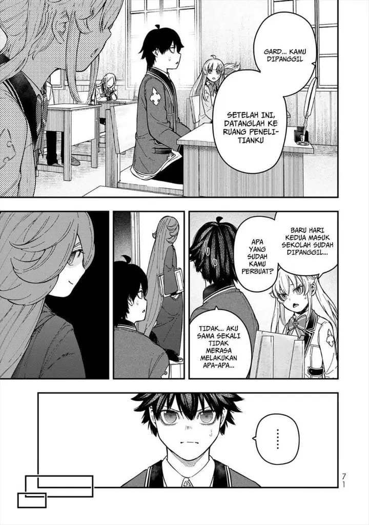 image-komik-gomi-ika-da-to-tsuihousareta-shounin-jitsu-wa-zensei-kensha-desu-chapter-6-24/45