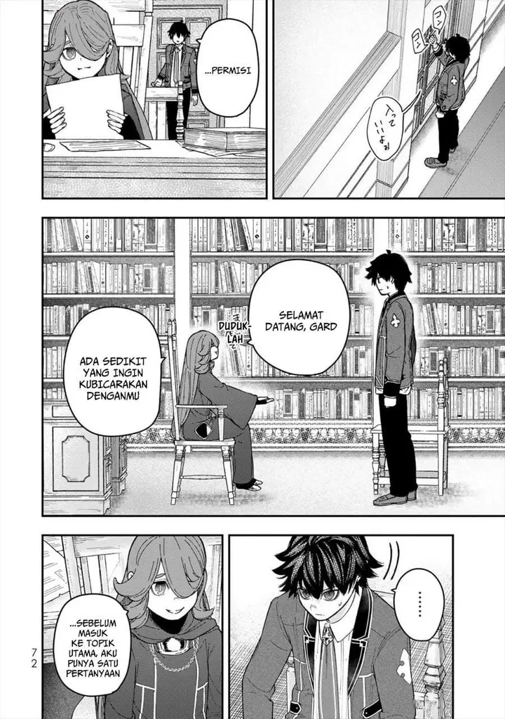 image-komik-gomi-ika-da-to-tsuihousareta-shounin-jitsu-wa-zensei-kensha-desu-chapter-6-25/45