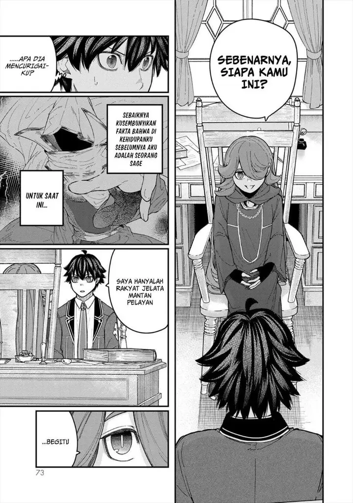 image-komik-gomi-ika-da-to-tsuihousareta-shounin-jitsu-wa-zensei-kensha-desu-chapter-6-26/45