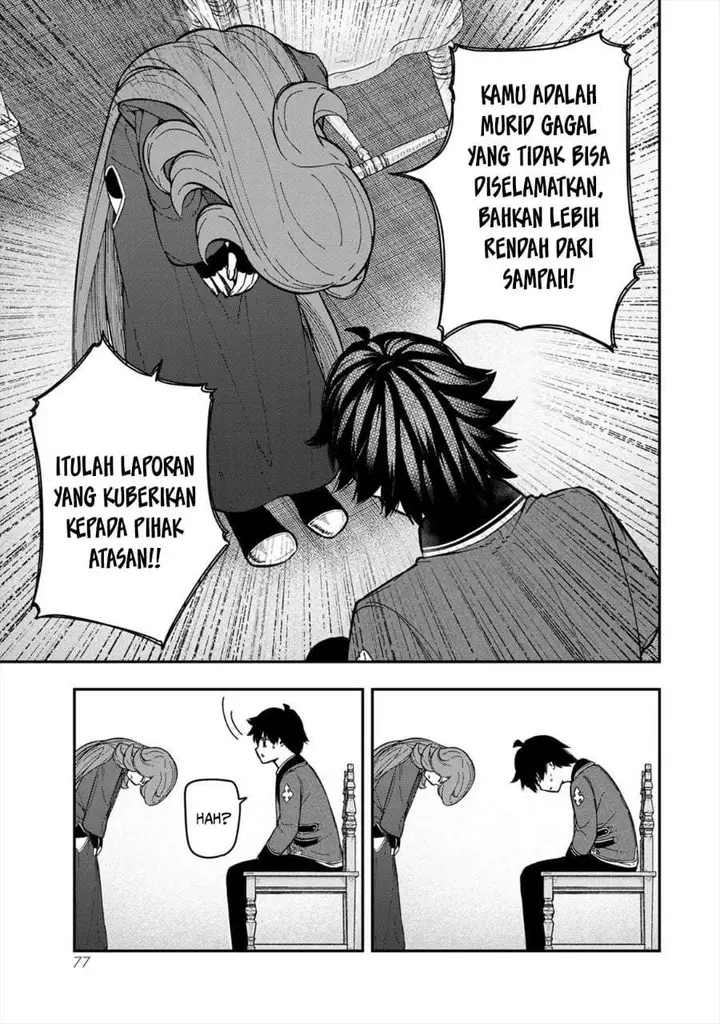 image-komik-gomi-ika-da-to-tsuihousareta-shounin-jitsu-wa-zensei-kensha-desu-chapter-6-30/45
