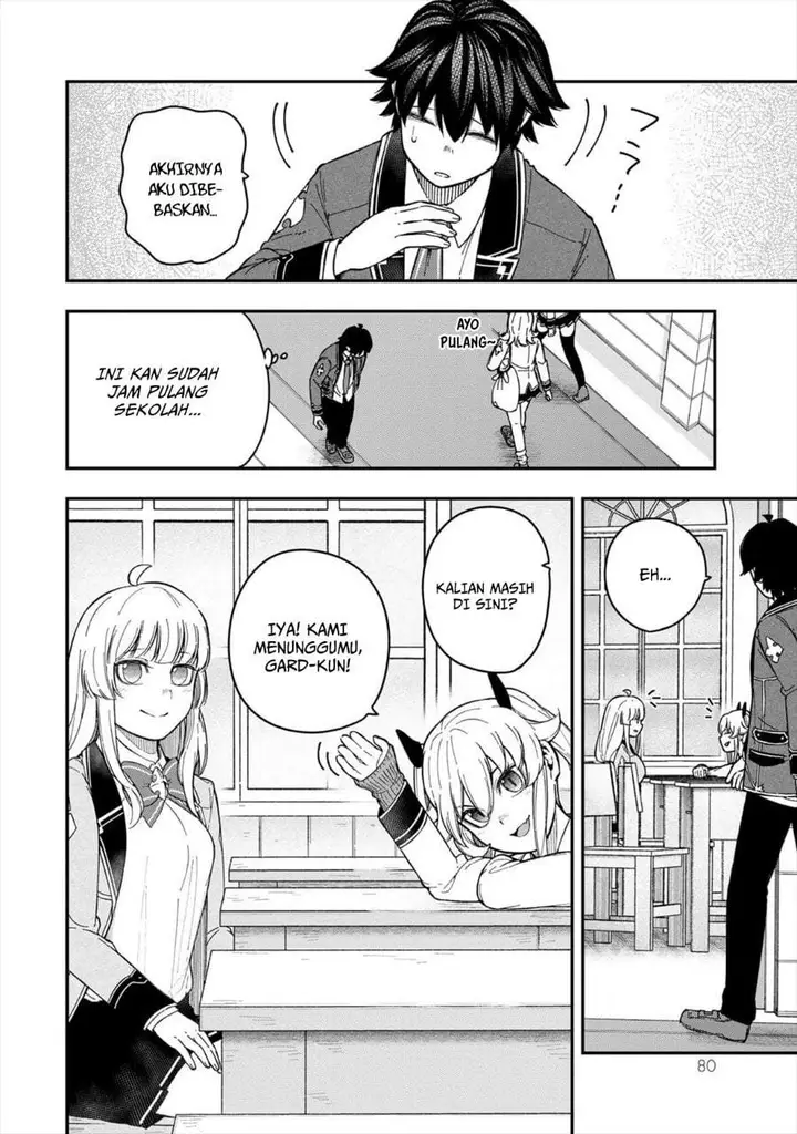 image-komik-gomi-ika-da-to-tsuihousareta-shounin-jitsu-wa-zensei-kensha-desu-chapter-6-33/45
