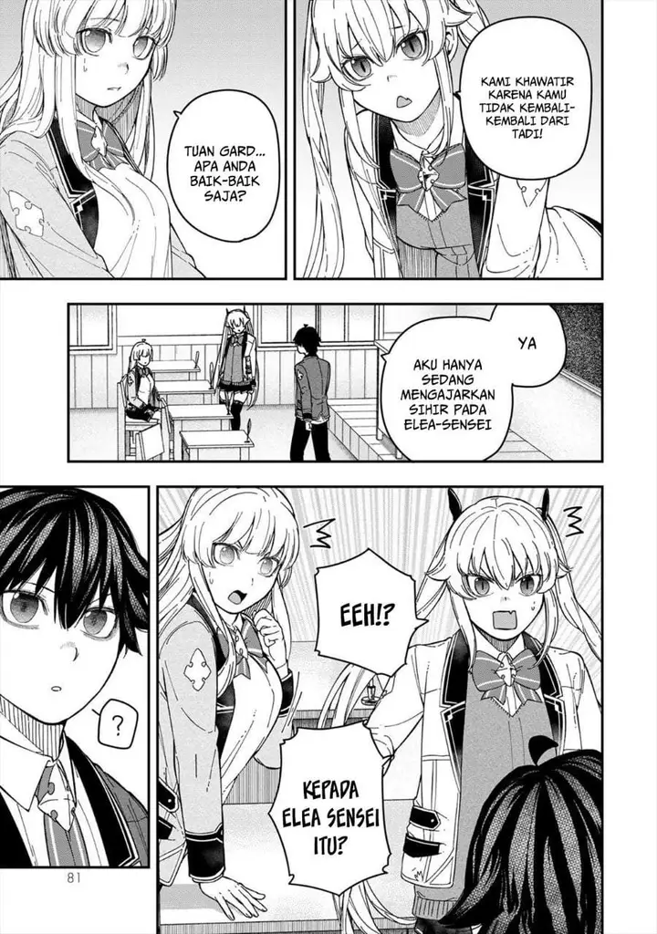 image-komik-gomi-ika-da-to-tsuihousareta-shounin-jitsu-wa-zensei-kensha-desu-chapter-6-34/45