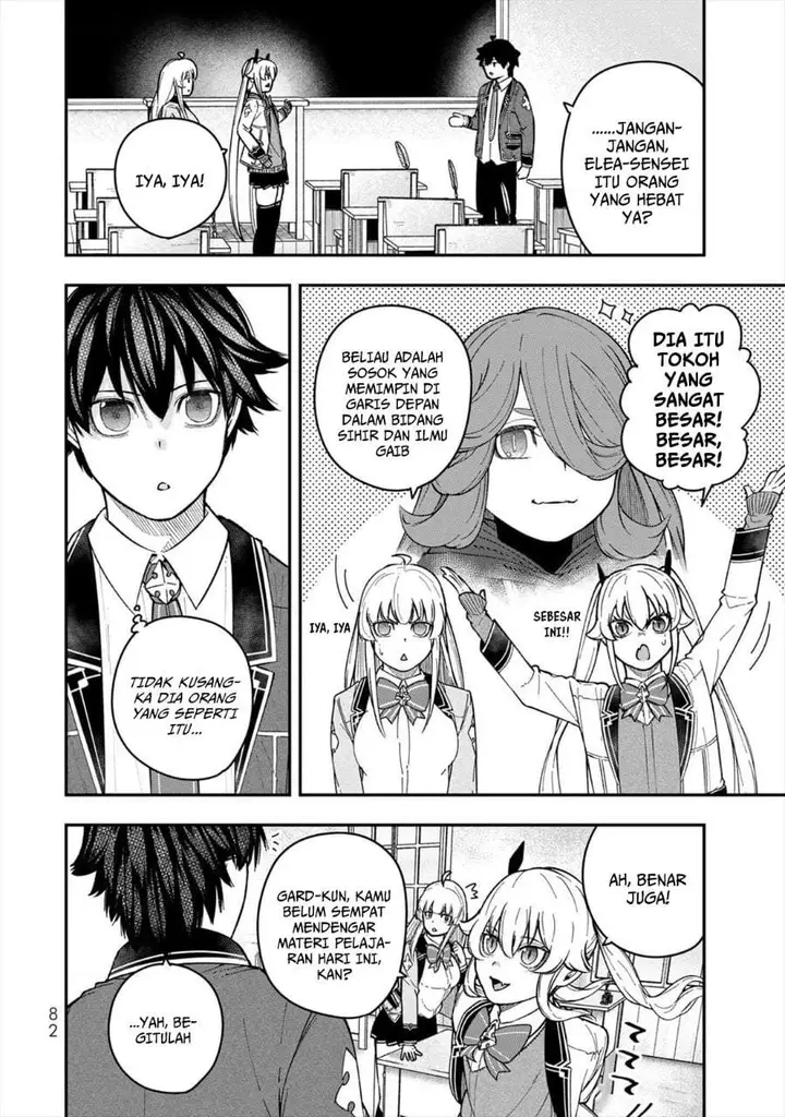 image-komik-gomi-ika-da-to-tsuihousareta-shounin-jitsu-wa-zensei-kensha-desu-chapter-6-35/45