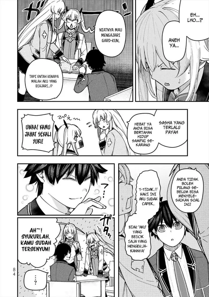 image-komik-gomi-ika-da-to-tsuihousareta-shounin-jitsu-wa-zensei-kensha-desu-chapter-6-37/45