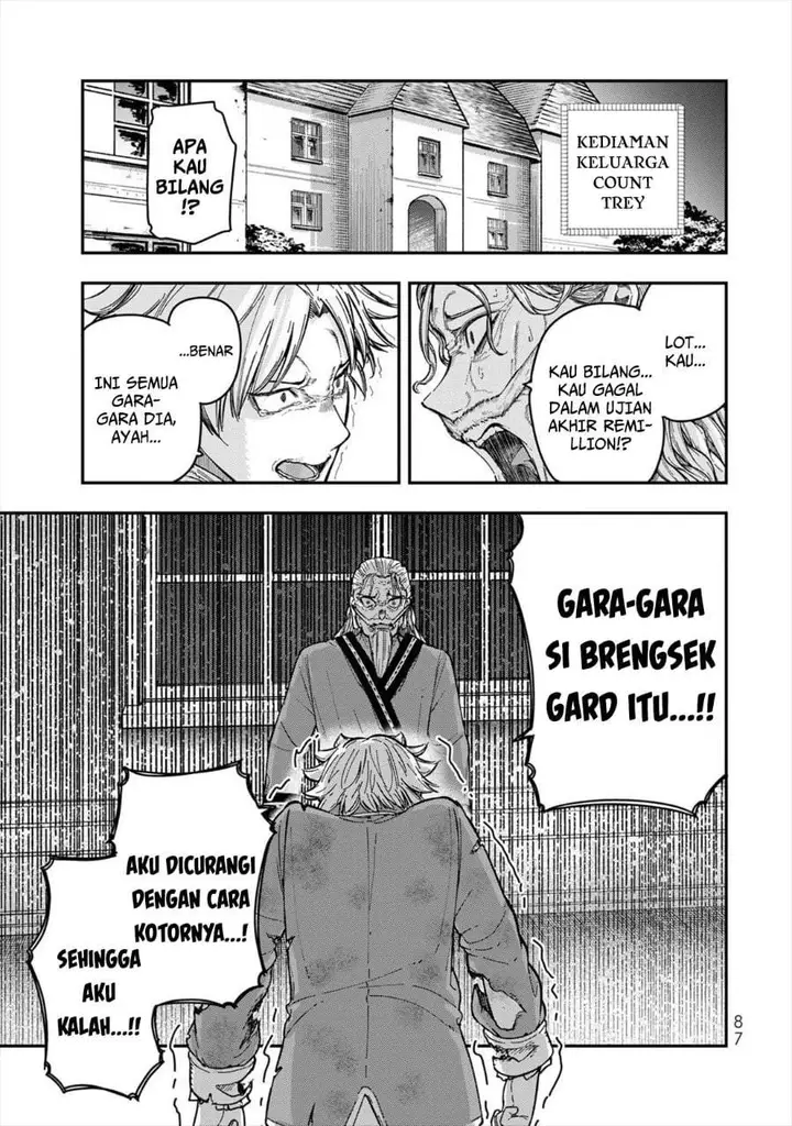 image-komik-gomi-ika-da-to-tsuihousareta-shounin-jitsu-wa-zensei-kensha-desu-chapter-6-40/45