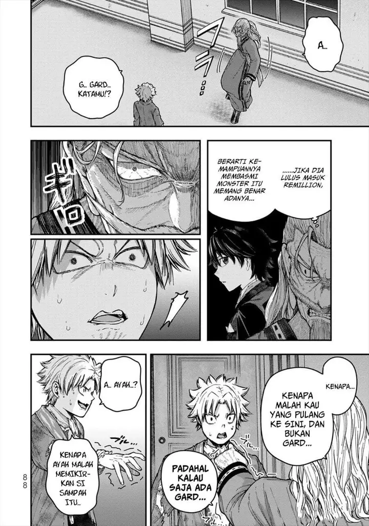 image-komik-gomi-ika-da-to-tsuihousareta-shounin-jitsu-wa-zensei-kensha-desu-chapter-6-41/45
