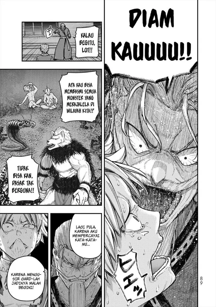 image-komik-gomi-ika-da-to-tsuihousareta-shounin-jitsu-wa-zensei-kensha-desu-chapter-6-42/45