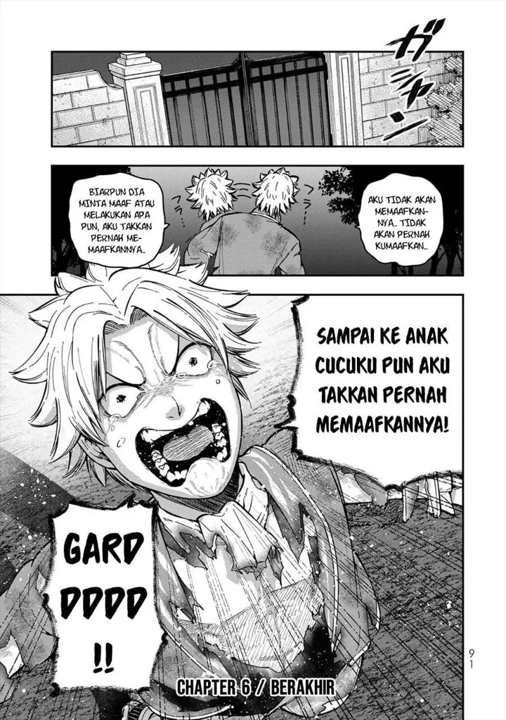 image-komik-gomi-ika-da-to-tsuihousareta-shounin-jitsu-wa-zensei-kensha-desu-chapter-6-44/45
