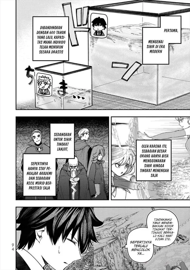 image-komik-gomi-ika-da-to-tsuihousareta-shounin-jitsu-wa-zensei-kensha-desu-chapter-7-1/45