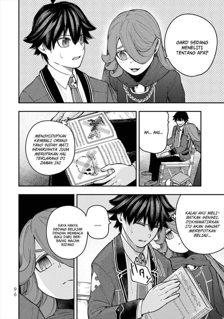 image-komik-gomi-ika-da-to-tsuihousareta-shounin-jitsu-wa-zensei-kensha-desu-chapter-7-3/45