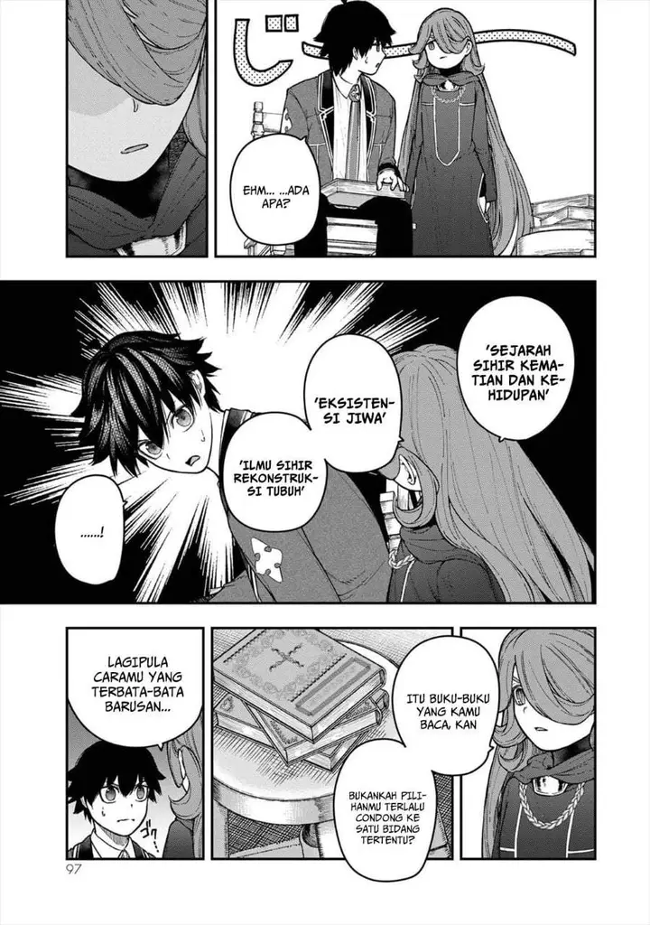 image-komik-gomi-ika-da-to-tsuihousareta-shounin-jitsu-wa-zensei-kensha-desu-chapter-7-4/45