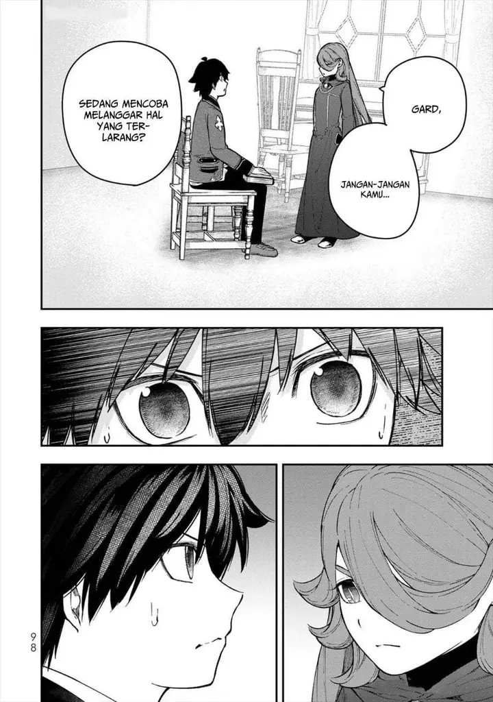 image-komik-gomi-ika-da-to-tsuihousareta-shounin-jitsu-wa-zensei-kensha-desu-chapter-7-5/45