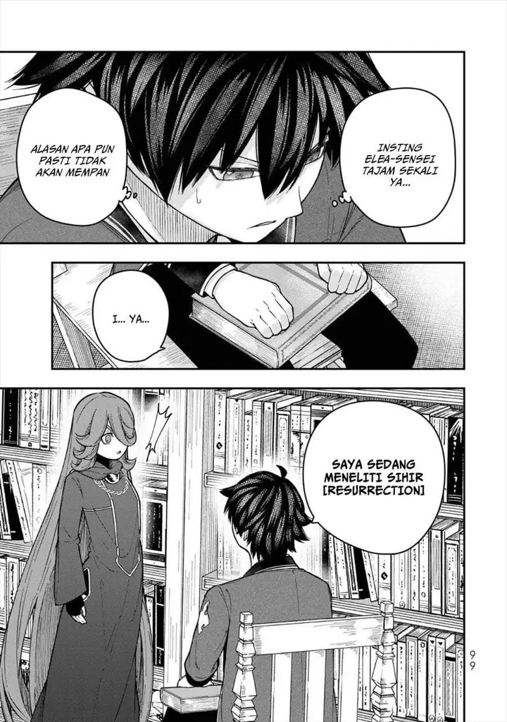 image-komik-gomi-ika-da-to-tsuihousareta-shounin-jitsu-wa-zensei-kensha-desu-chapter-7-6/45