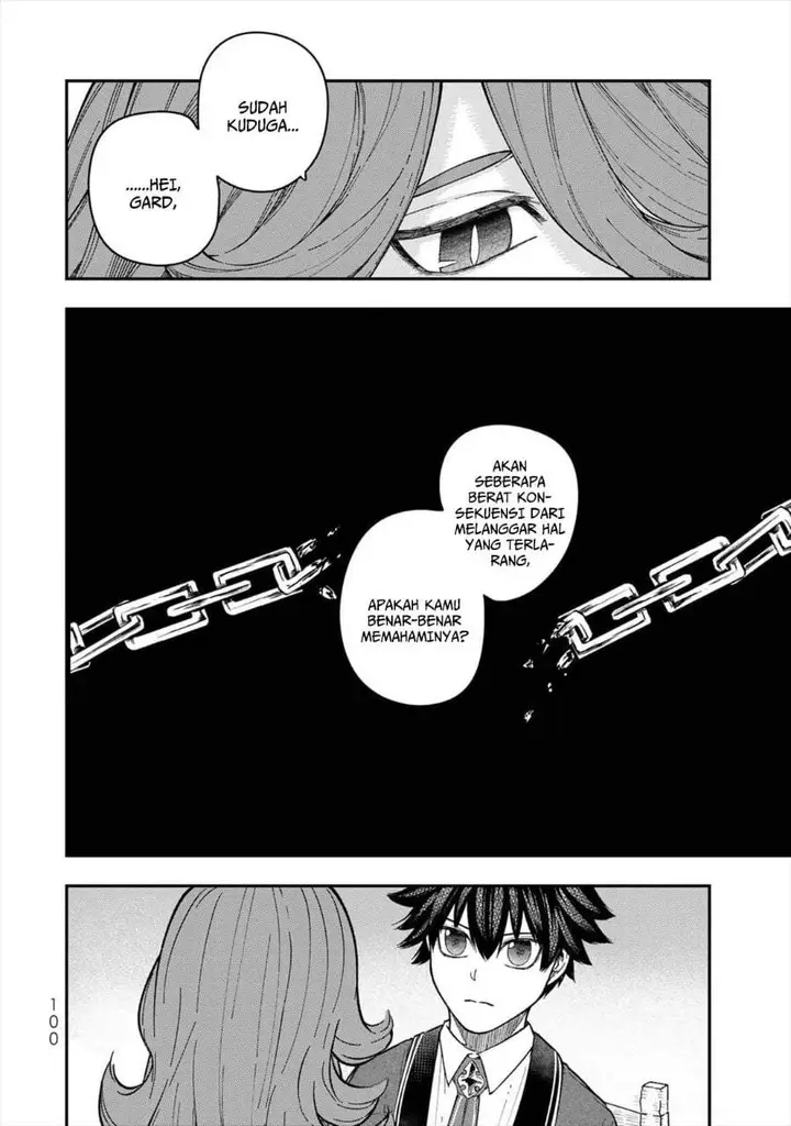image-komik-gomi-ika-da-to-tsuihousareta-shounin-jitsu-wa-zensei-kensha-desu-chapter-7-7/45