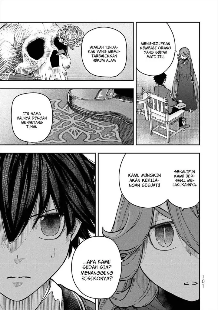 image-komik-gomi-ika-da-to-tsuihousareta-shounin-jitsu-wa-zensei-kensha-desu-chapter-7-8/45