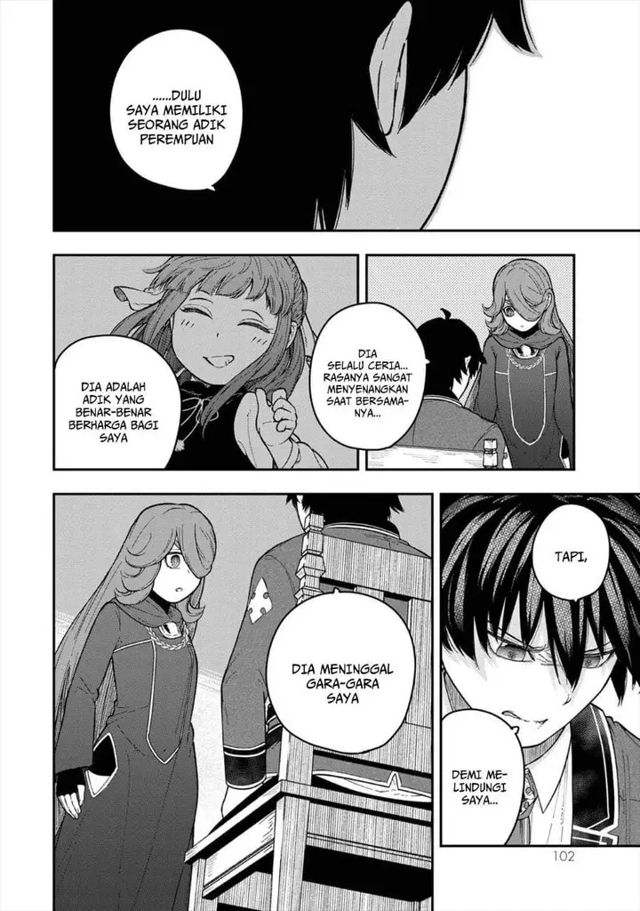 image-komik-gomi-ika-da-to-tsuihousareta-shounin-jitsu-wa-zensei-kensha-desu-chapter-7-9/45