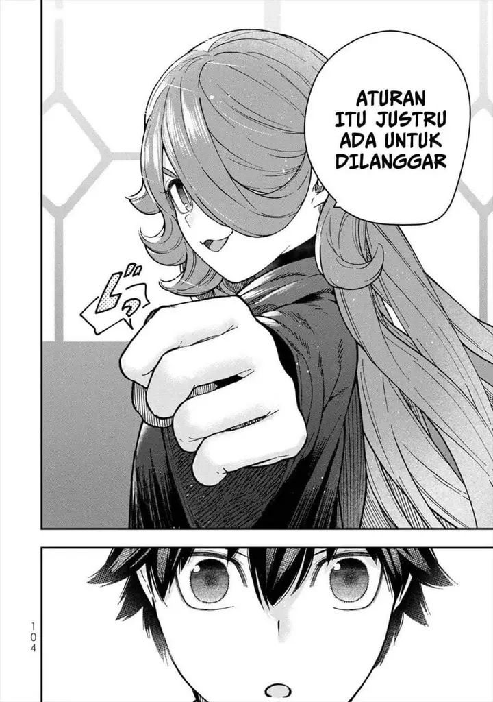 image-komik-gomi-ika-da-to-tsuihousareta-shounin-jitsu-wa-zensei-kensha-desu-chapter-7-11/45