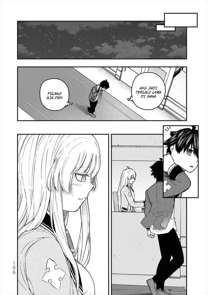 image-komik-gomi-ika-da-to-tsuihousareta-shounin-jitsu-wa-zensei-kensha-desu-chapter-7-13/45
