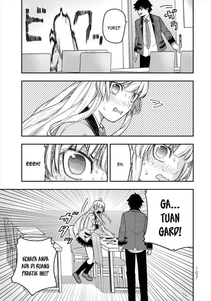 image-komik-gomi-ika-da-to-tsuihousareta-shounin-jitsu-wa-zensei-kensha-desu-chapter-7-14/45