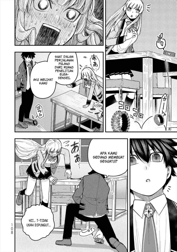 image-komik-gomi-ika-da-to-tsuihousareta-shounin-jitsu-wa-zensei-kensha-desu-chapter-7-15/45