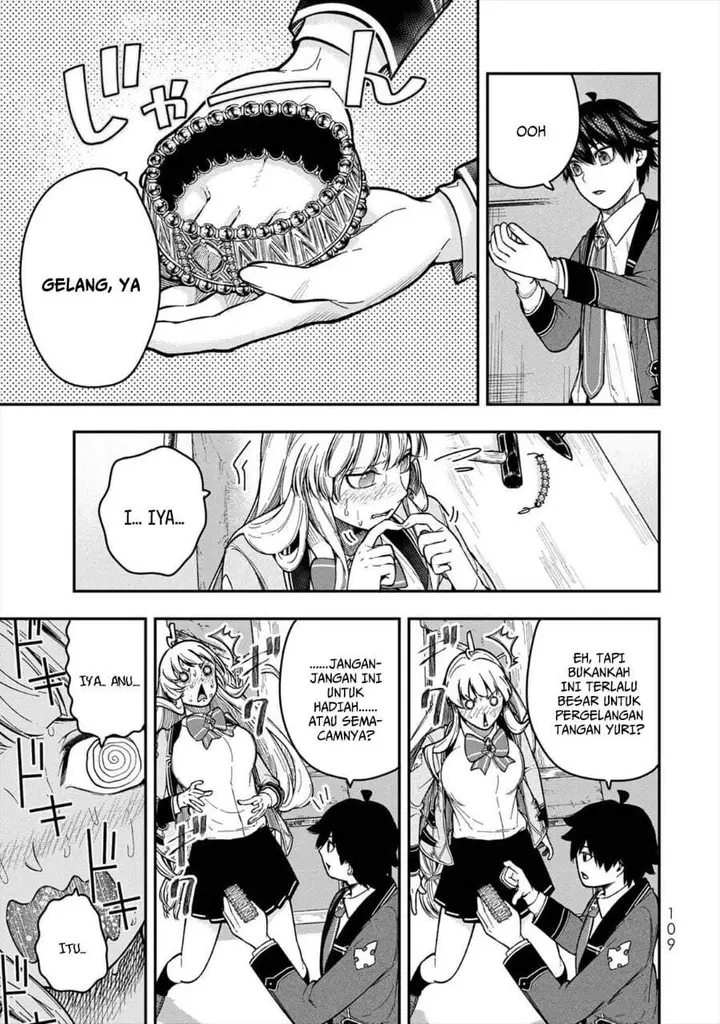 image-komik-gomi-ika-da-to-tsuihousareta-shounin-jitsu-wa-zensei-kensha-desu-chapter-7-16/45