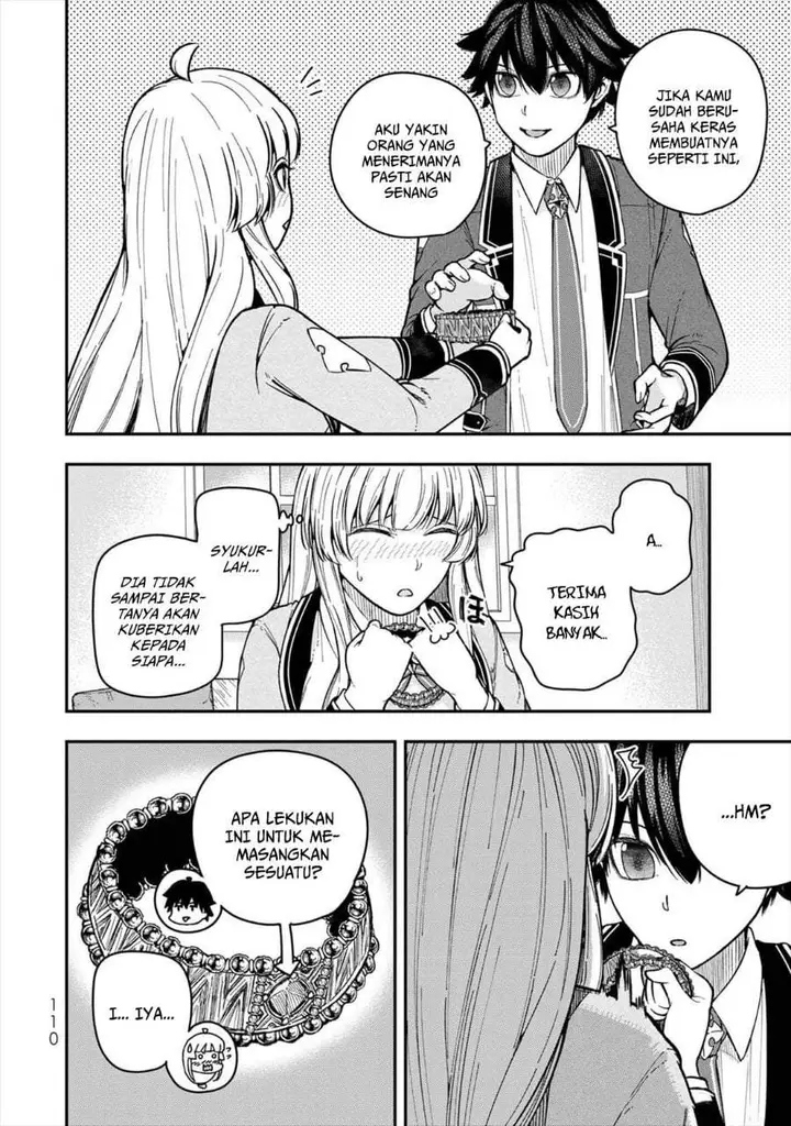 image-komik-gomi-ika-da-to-tsuihousareta-shounin-jitsu-wa-zensei-kensha-desu-chapter-7-17/45